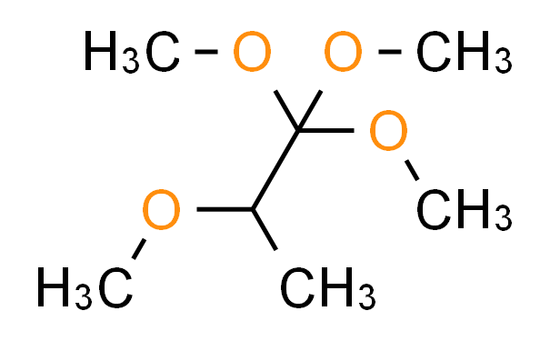 1,1,3,3-�ļ���������