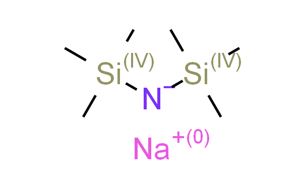 ˫�����׻���������