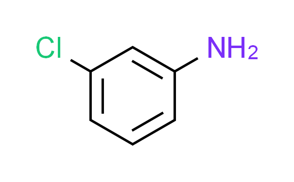 3-�ȱ��������ȱ�����
