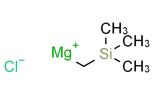 (���׻����)�׻��Ȼ�þ