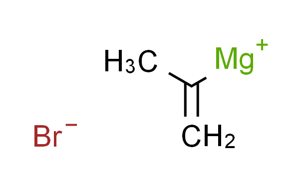 ���ϩ���廯þ
