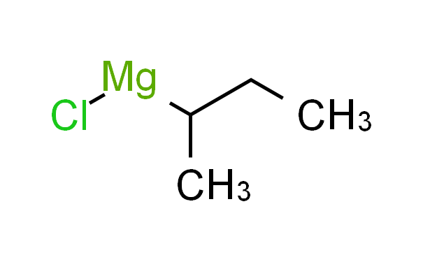 �ٶ����Ȼ�þ