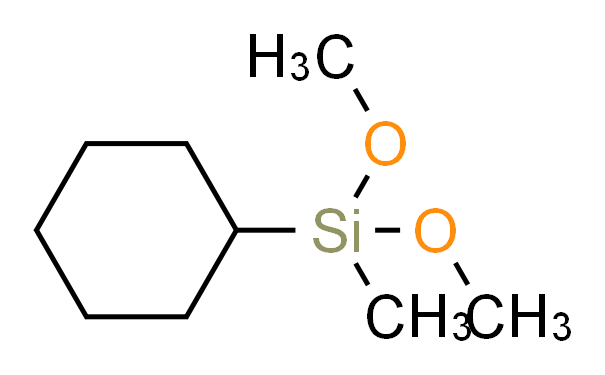 �������׻�������������