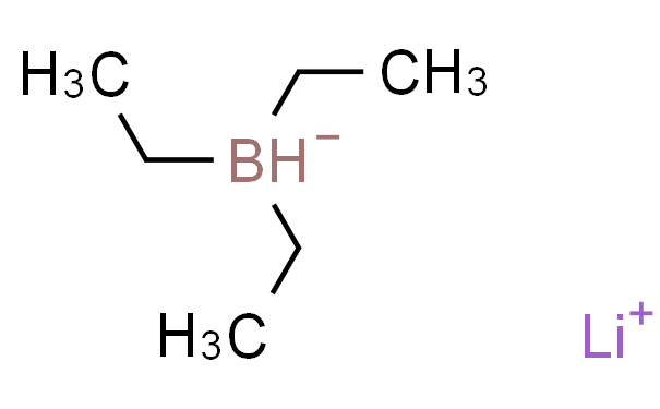 ���һ����⻯�