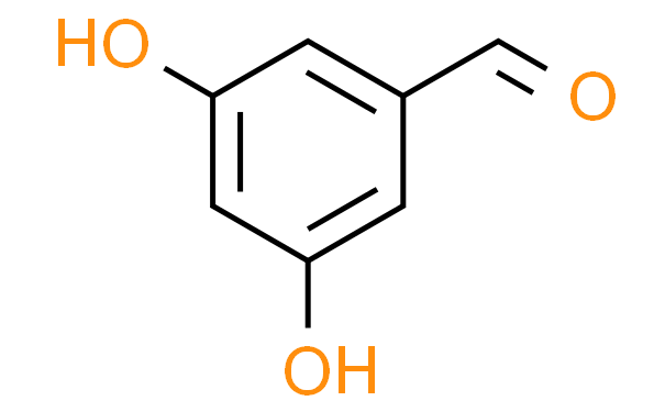 3,5-���ǻ�����ȩ