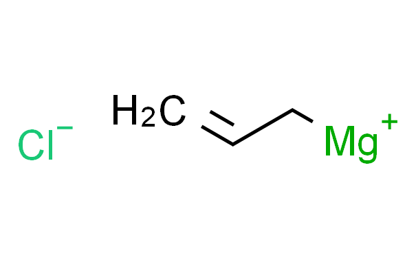 ϩ�����Ȼ�þ