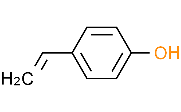 4-��ϩ������