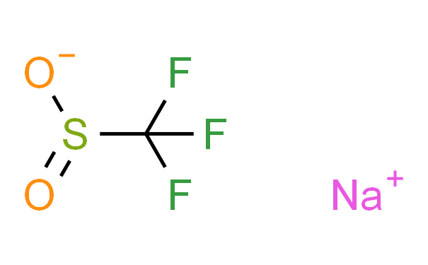 �����׻��ǻ�����