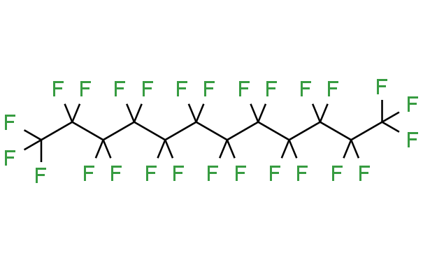 ȫ��ʮ����