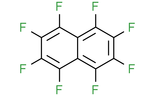 �˷�����