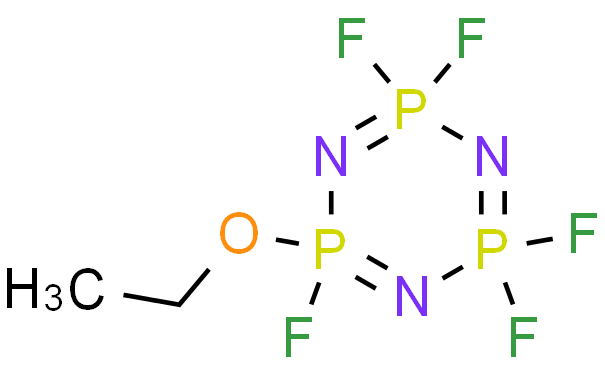 ������(���)��������