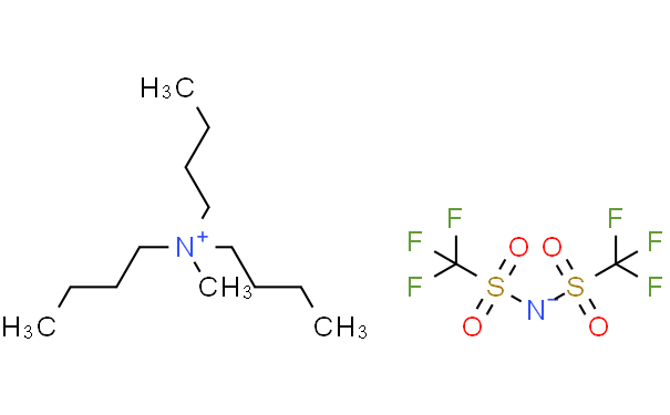 �����������˫�����׻������ǰ���