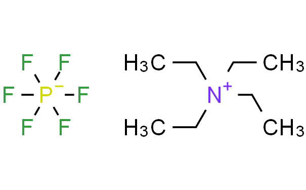 ���һ����������