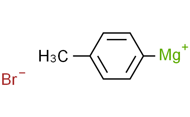 �Լױ����廯þ