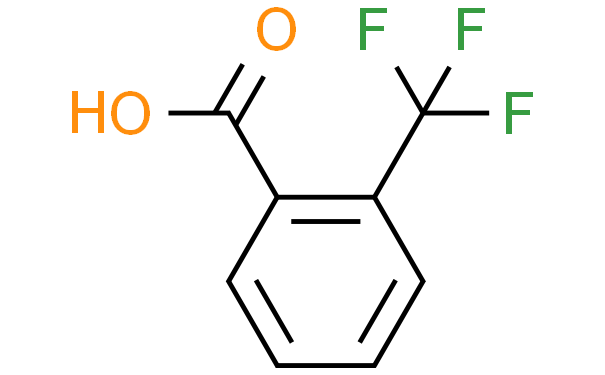 �������׻�������