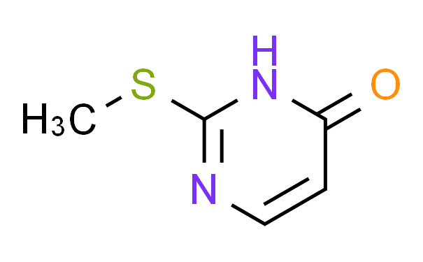 2-�����-4-���ͪ
