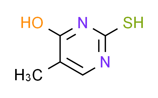 �׻��������