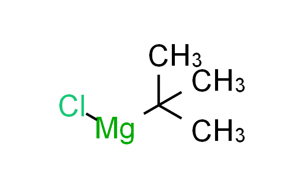 �嶡���Ȼ�þ