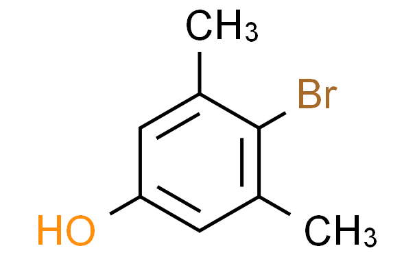 4-��-3,5-���׷�
