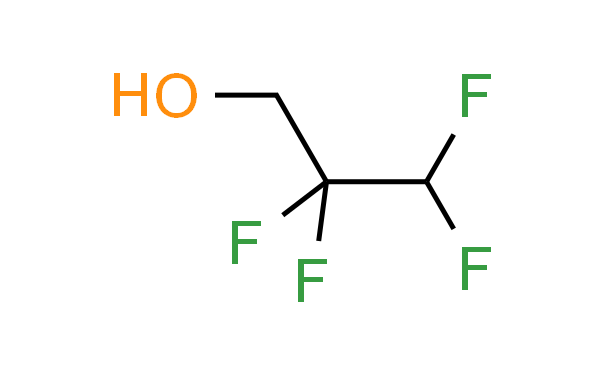 �ķ�����