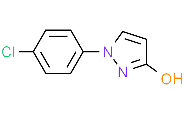 1-(4-�ȱ���)-3-����