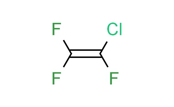 ��������ϩ