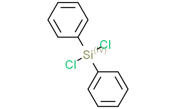 ���������ȹ���