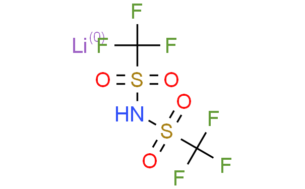 ˫�����׻��������